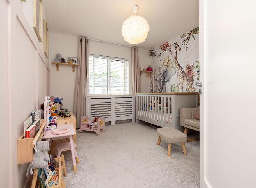 133 Ardmore Hills, Mullingar, N91E8DW