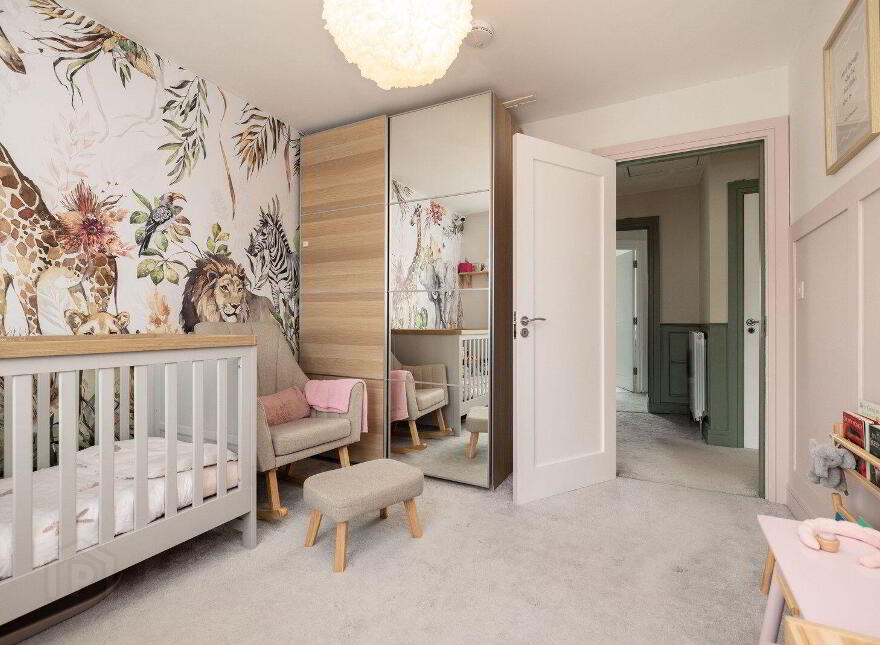 133 Ardmore Hills, Mullingar, N91E8DW