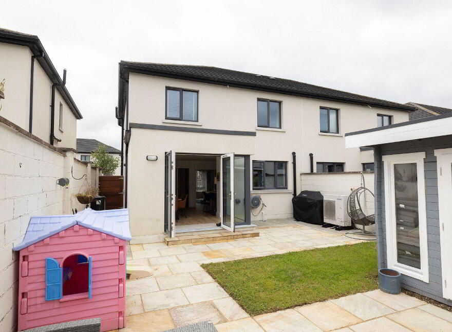 133 Ardmore Hills, Mullingar, N91E8DW