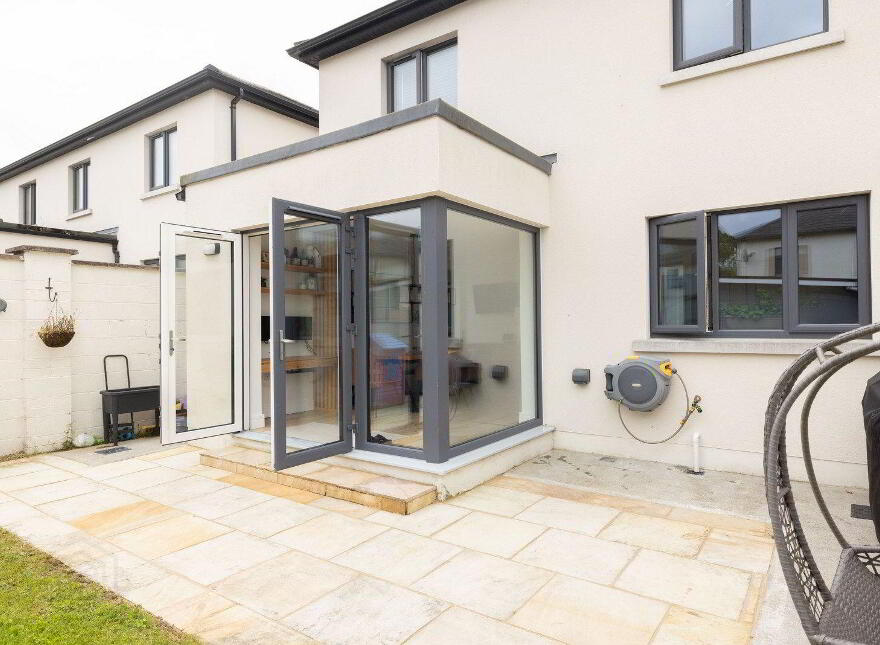 133 Ardmore Hills, Mullingar, N91E8DW