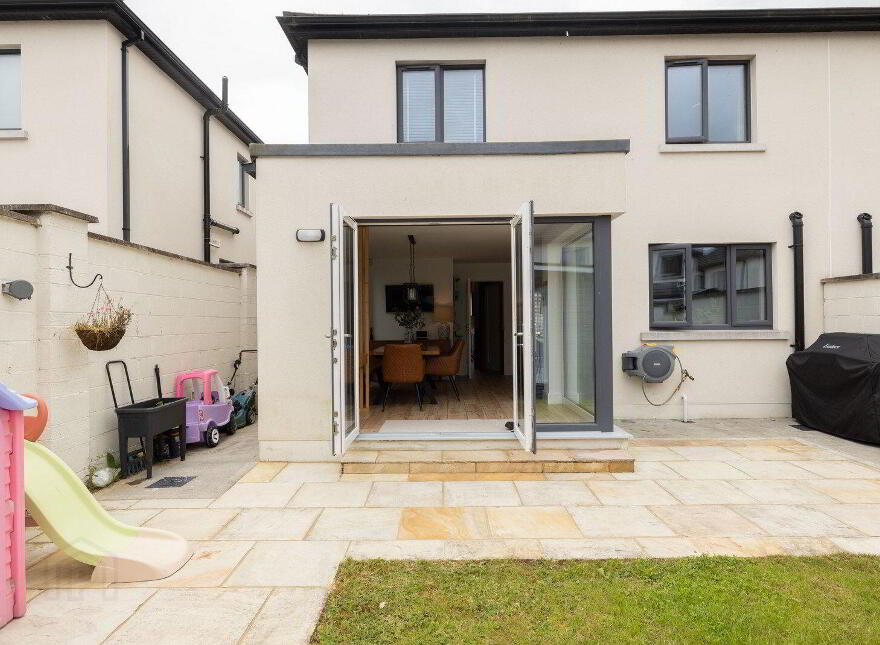 133 Ardmore Hills, Mullingar, N91E8DW
