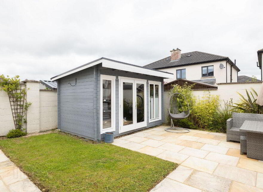 133 Ardmore Hills, Mullingar, N91E8DW
