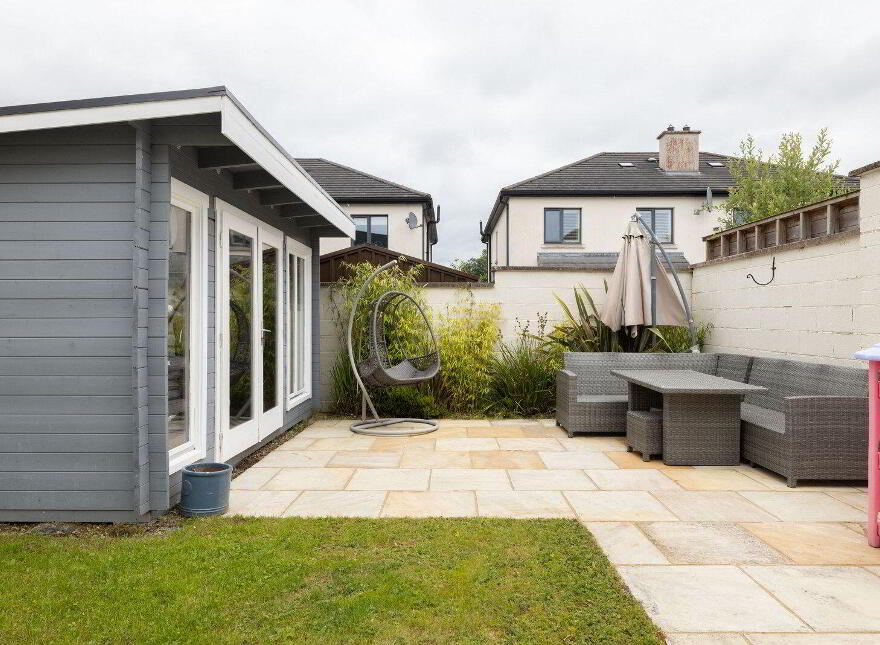 133 Ardmore Hills, Mullingar, N91E8DW