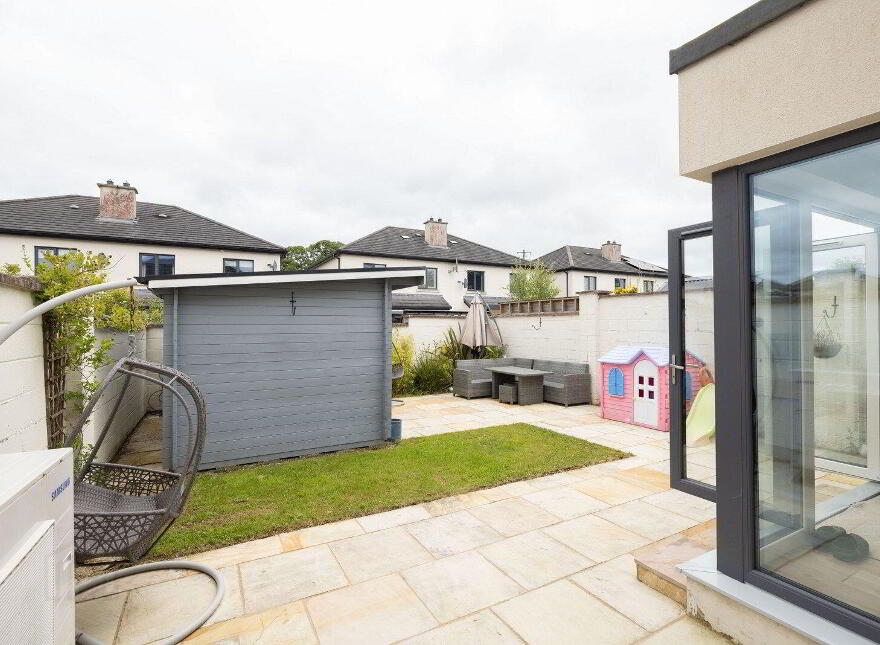 133 Ardmore Hills, Mullingar, N91E8DW