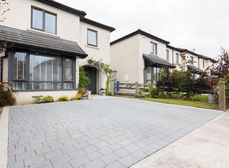 133 Ardmore Hills, Mullingar, N91E8DW