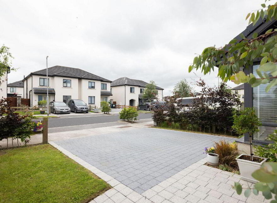 133 Ardmore Hills, Mullingar, N91E8DW