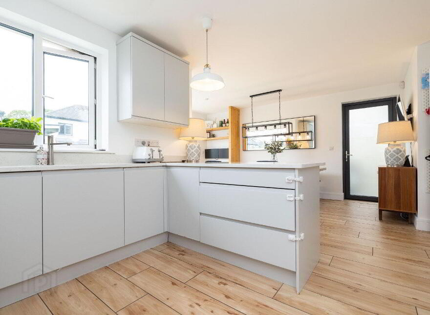 133 Ardmore Hills, Mullingar, N91E8DW