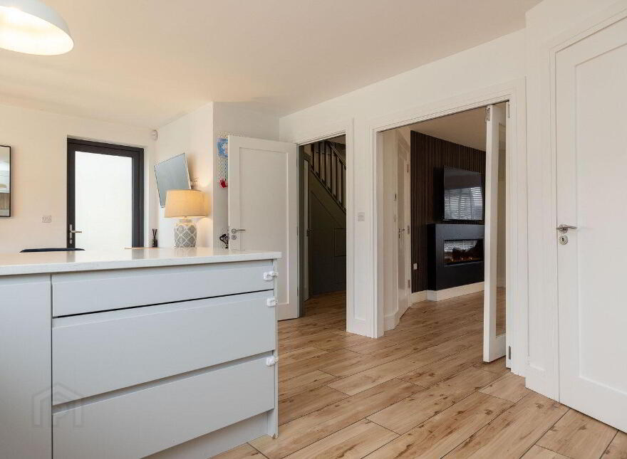 133 Ardmore Hills, Mullingar, N91E8DW