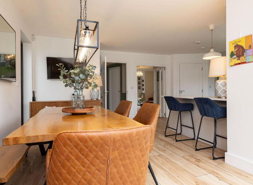 133 Ardmore Hills, Mullingar, N91E8DW
