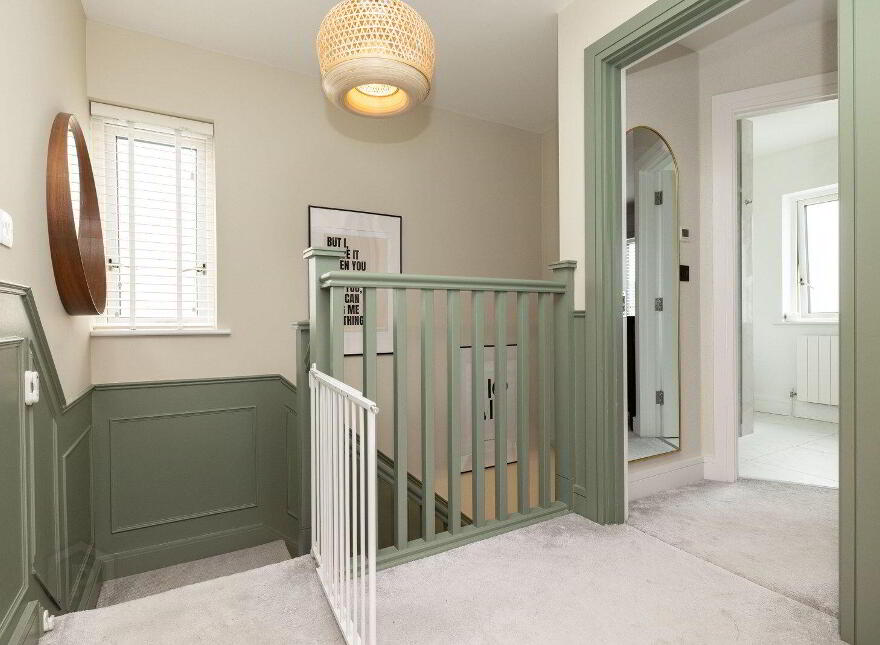 133 Ardmore Hills, Mullingar, N91E8DW
