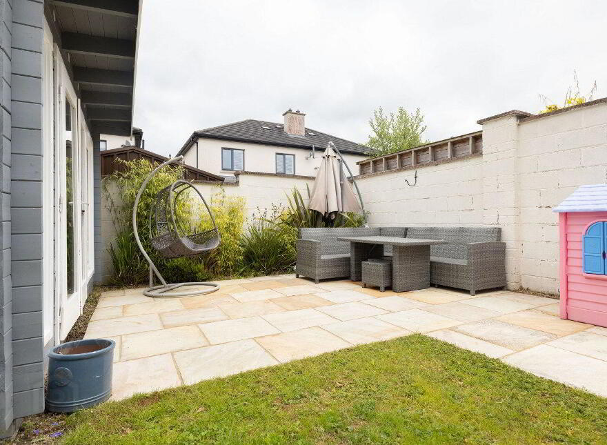 133 Ardmore Hills, Mullingar, N91E8DW