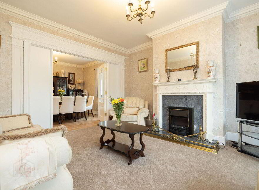 11 Meadow Court, Mullingar, N91T2W5