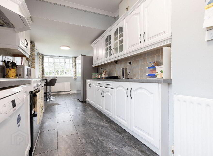 11 Meadow Court, Mullingar, N91T2W5
