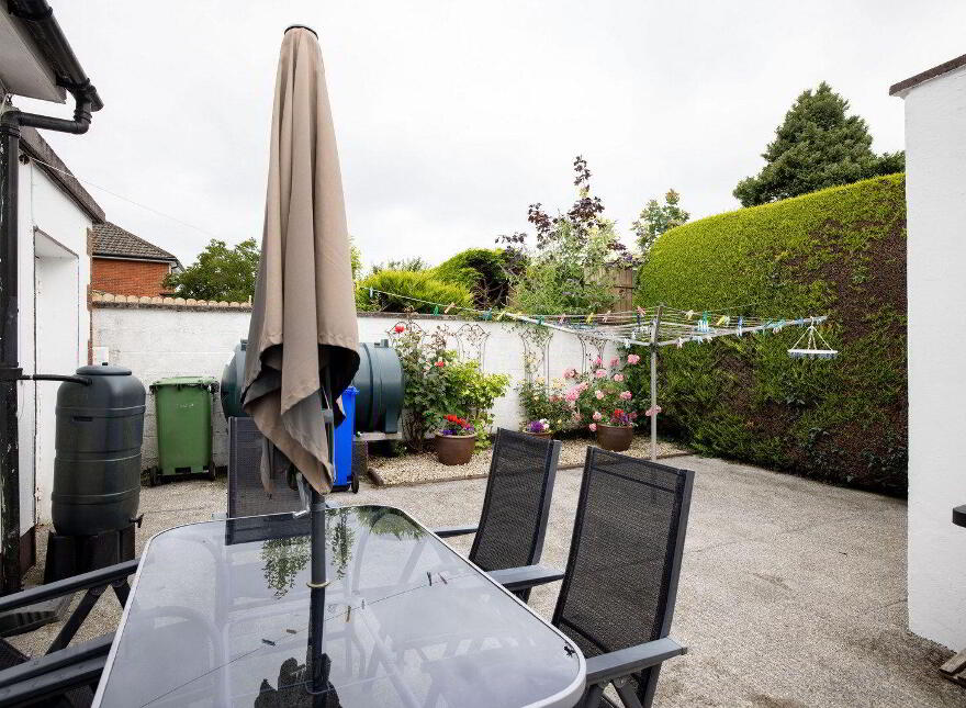 11 Meadow Court, Mullingar, N91T2W5