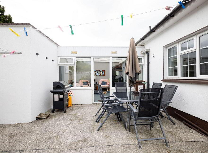 11 Meadow Court, Mullingar, N91T2W5