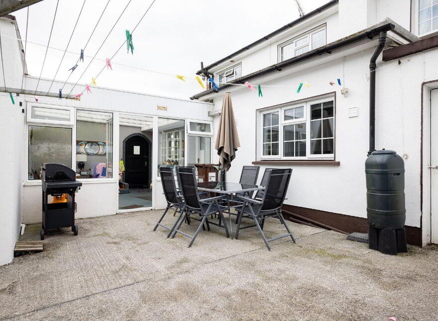 11 Meadow Court, Mullingar, N91T2W5