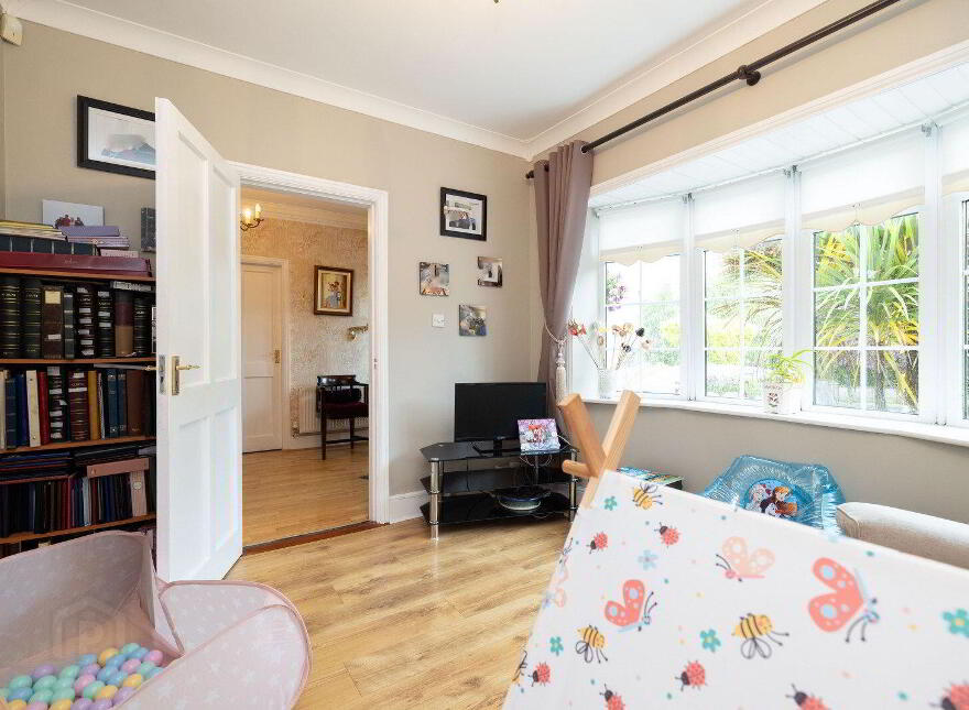 11 Meadow Court, Mullingar, N91T2W5
