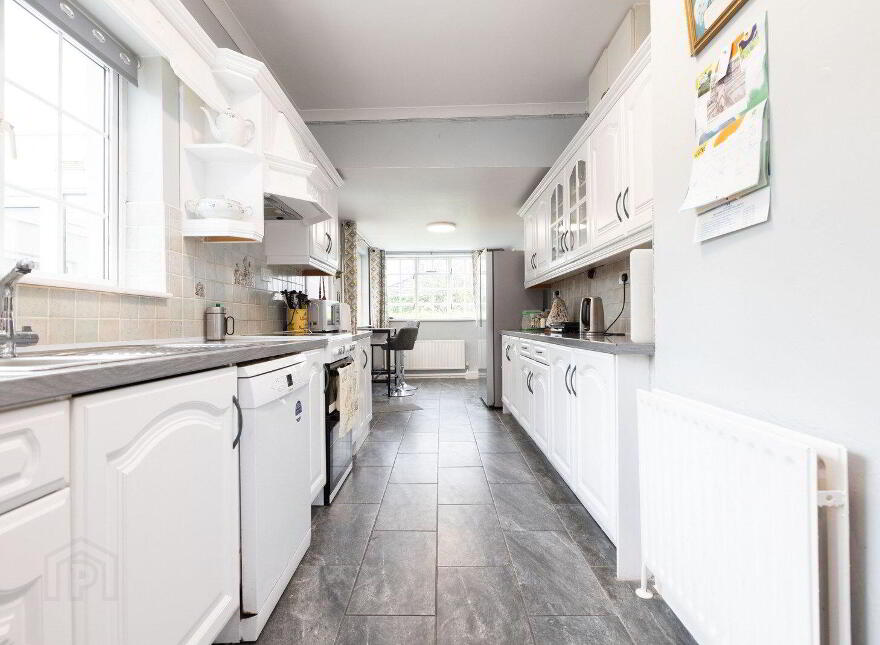 11 Meadow Court, Mullingar, N91T2W5