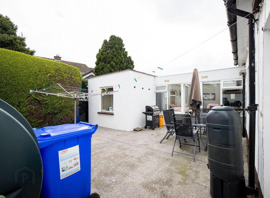 11 Meadow Court, Mullingar, N91T2W5