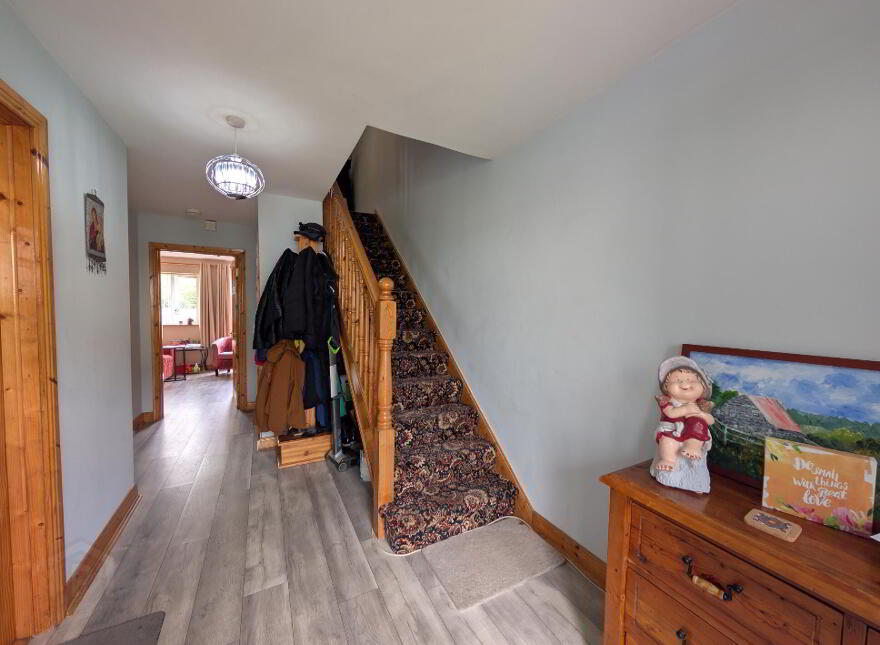 44 Barr Na Trimoige, Kilkelly, F35DV26