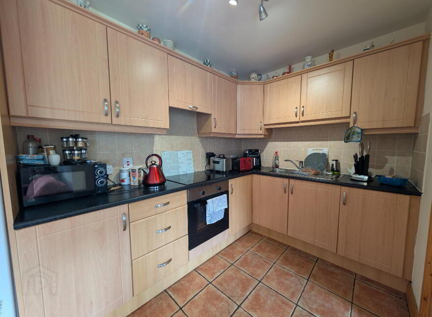 44 Barr Na Trimoige, Kilkelly, F35DV26