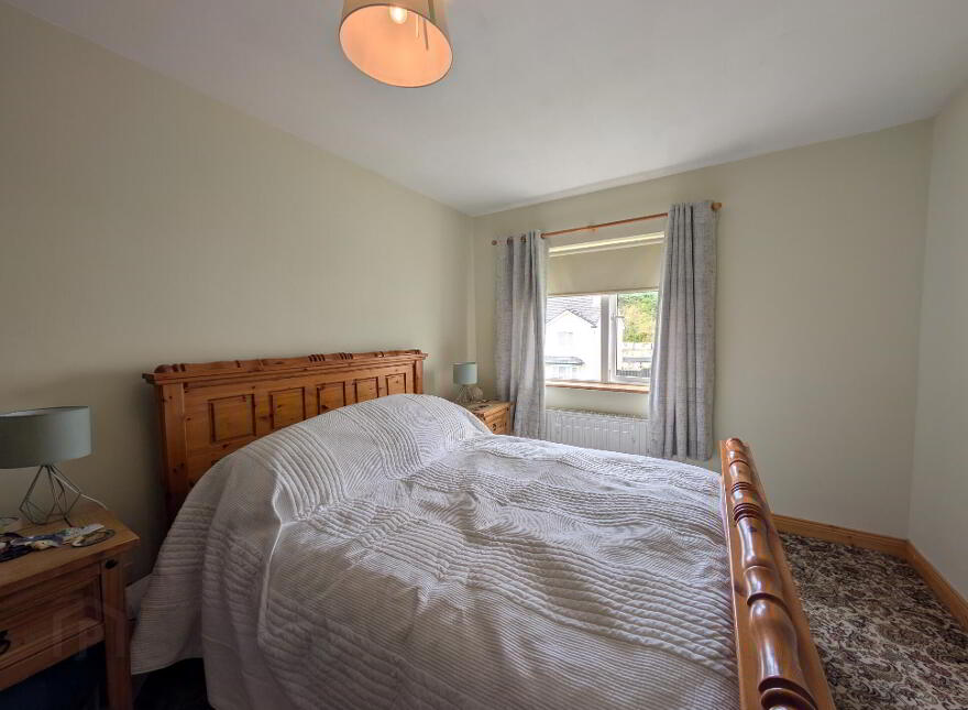 44 Barr Na Trimoige, Kilkelly, F35DV26