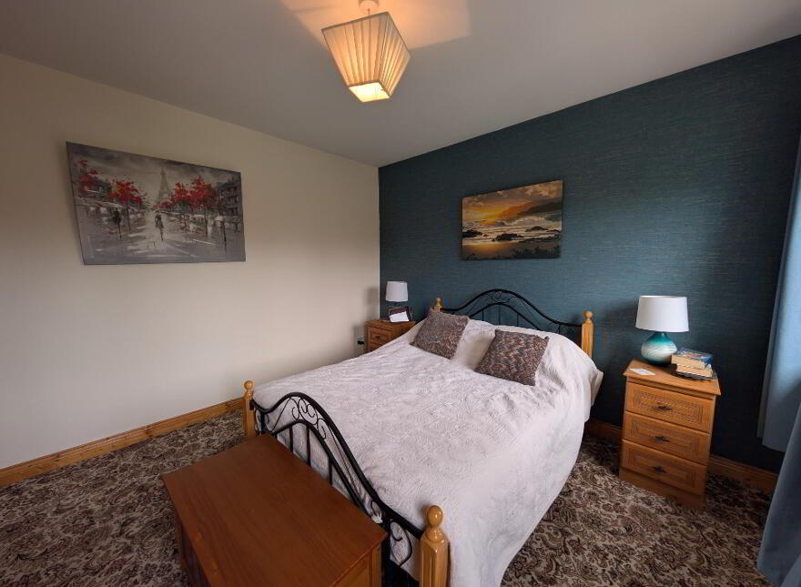 44 Barr Na Trimoige, Kilkelly, F35DV26