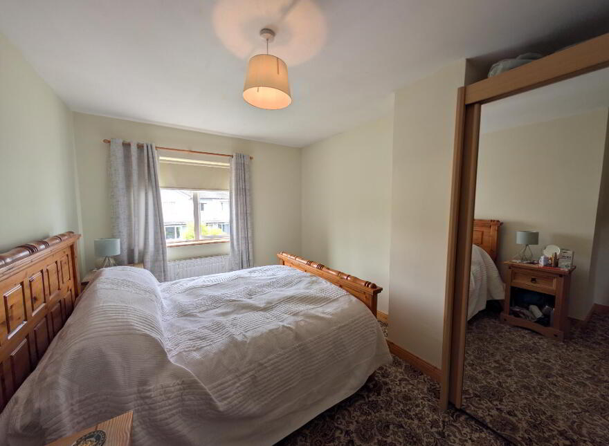 44 Barr Na Trimoige, Kilkelly, F35DV26