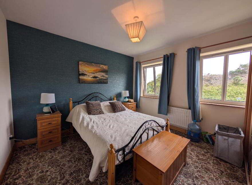 44 Barr Na Trimoige, Kilkelly, F35DV26