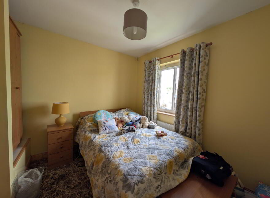 44 Barr Na Trimoige, Kilkelly, F35DV26