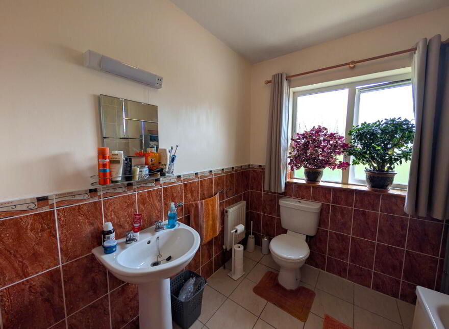 44 Barr Na Trimoige, Kilkelly, F35DV26