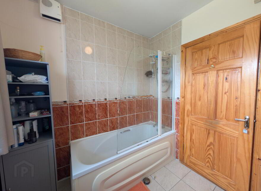 44 Barr Na Trimoige, Kilkelly, F35DV26