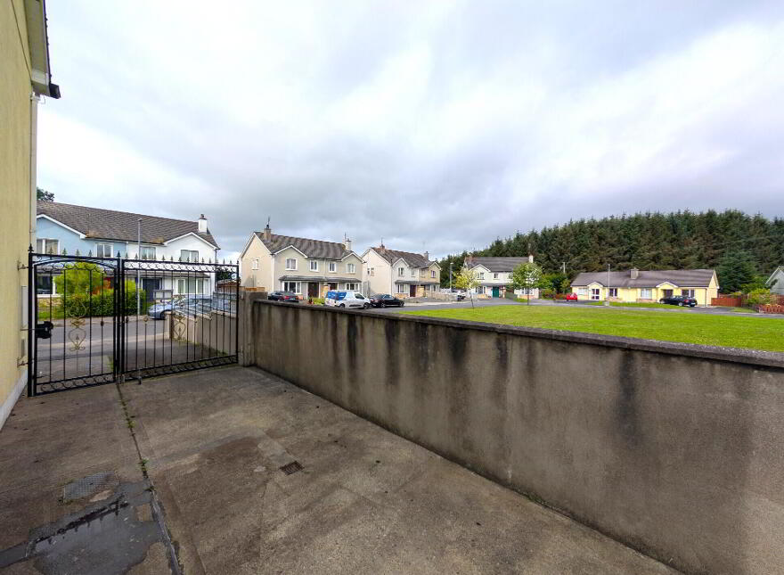 44 Barr Na Trimoige, Kilkelly, F35DV26