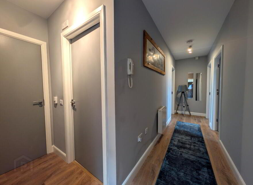 10 Chapel Court, Chapel Lane, Claremorris