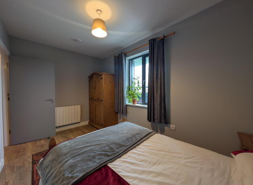 10 Chapel Court, Chapel Lane, Claremorris
