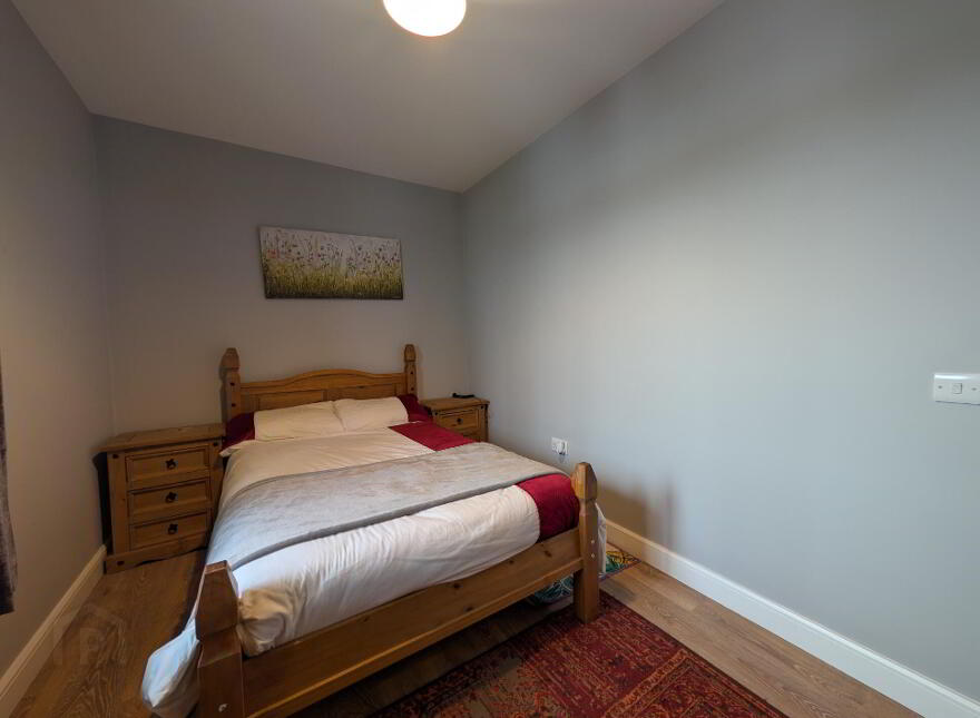 10 Chapel Court, Chapel Lane, Claremorris