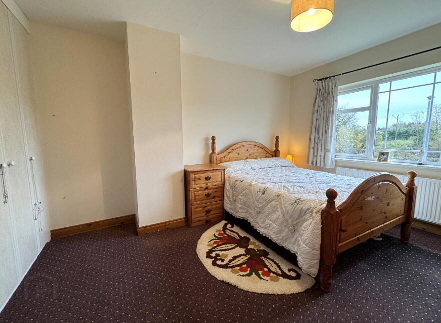 16 Coill Abhainn, Swinford, F12V070