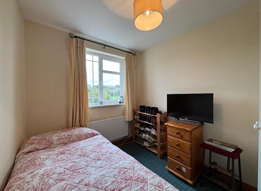 16 Coill Abhainn, Swinford, F12V070