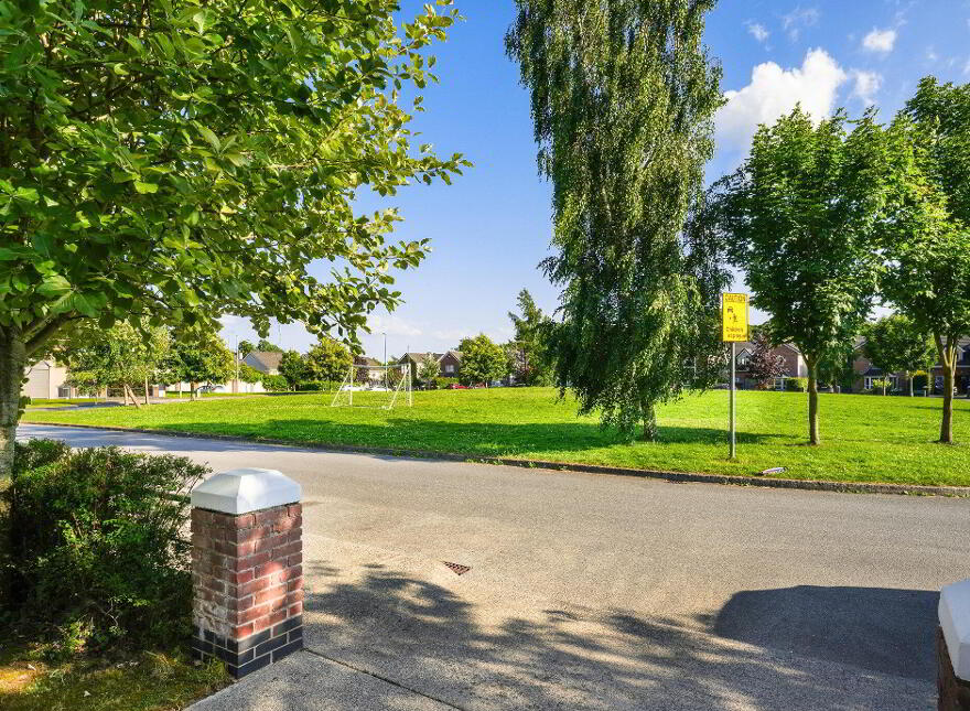 15 Townparks Manor, Kells, A82X0V9