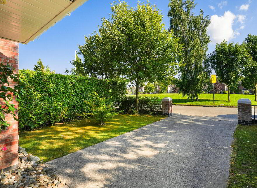 15 Townparks Manor, Kells, A82X0V9