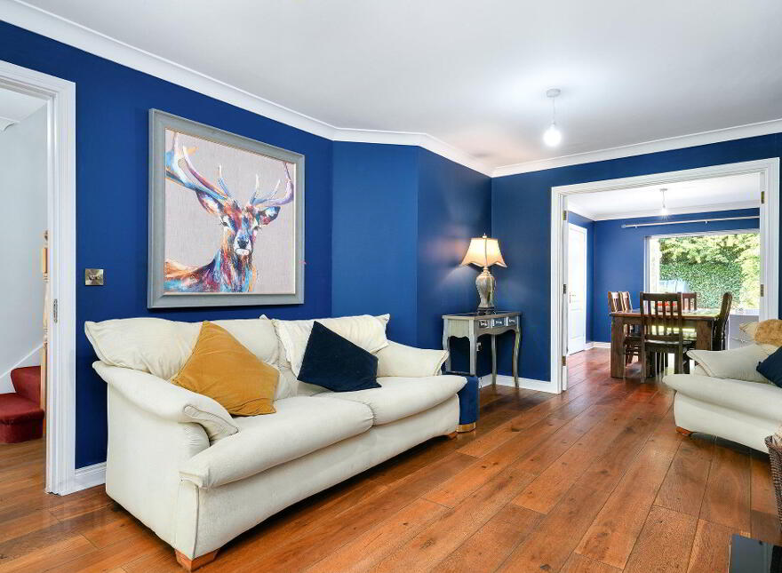 15 Townparks Manor, Kells, A82X0V9