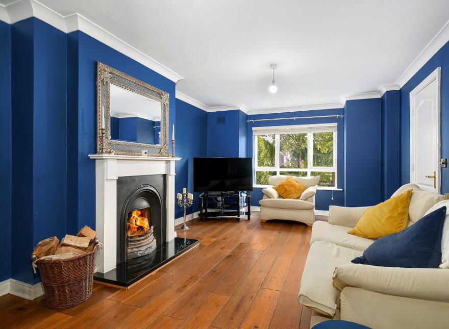 15 Townparks Manor, Kells, A82X0V9