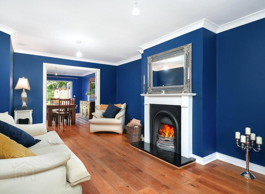 15 Townparks Manor, Kells, A82X0V9