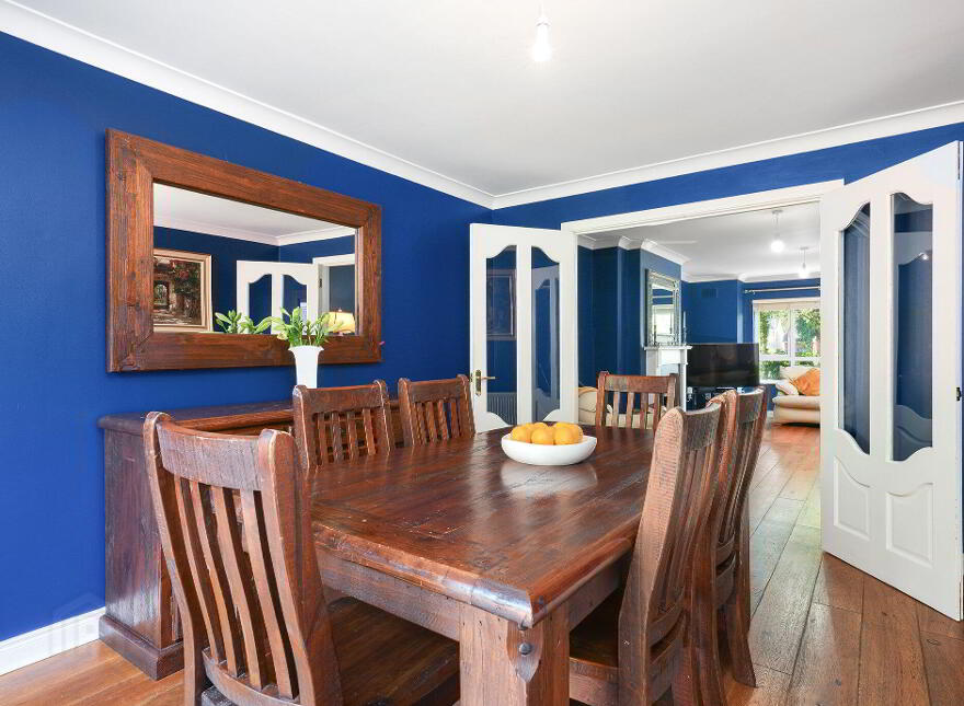 15 Townparks Manor, Kells, A82X0V9