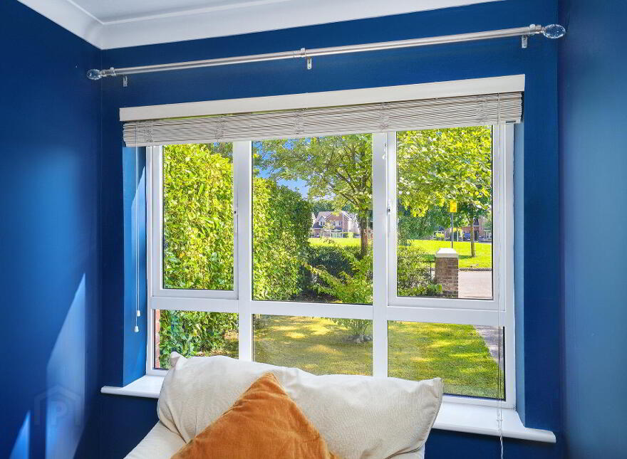 15 Townparks Manor, Kells, A82X0V9