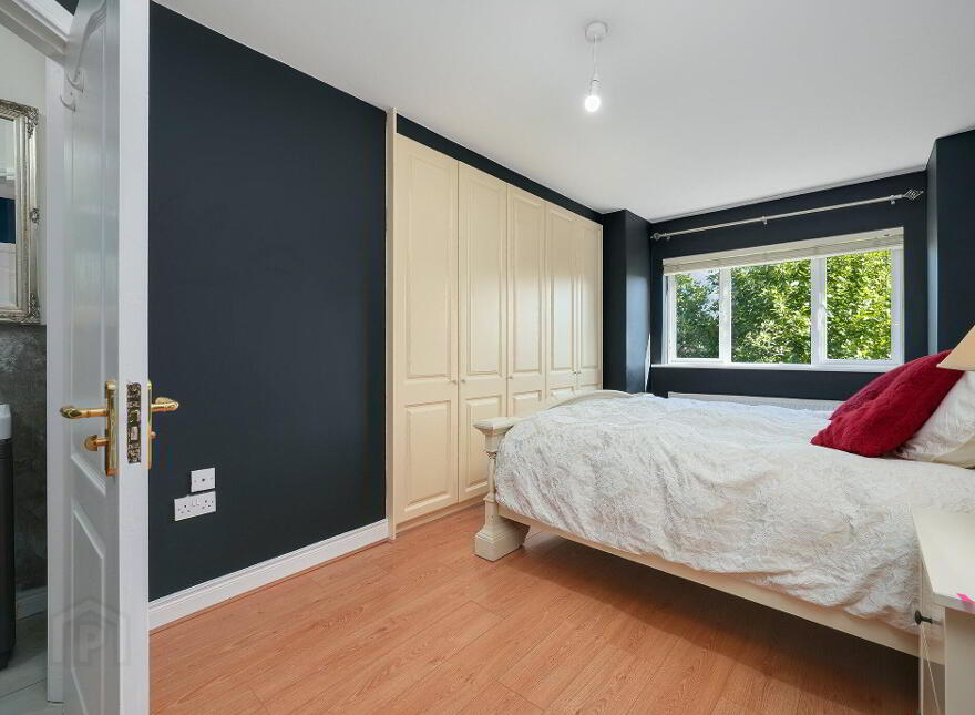 15 Townparks Manor, Kells, A82X0V9