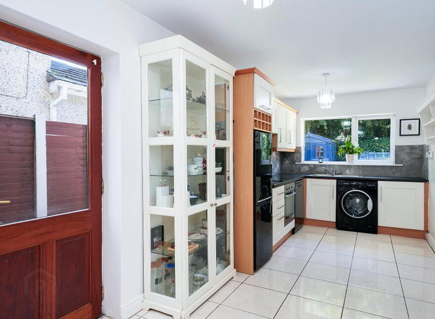 15 Townparks Manor, Kells, A82X0V9