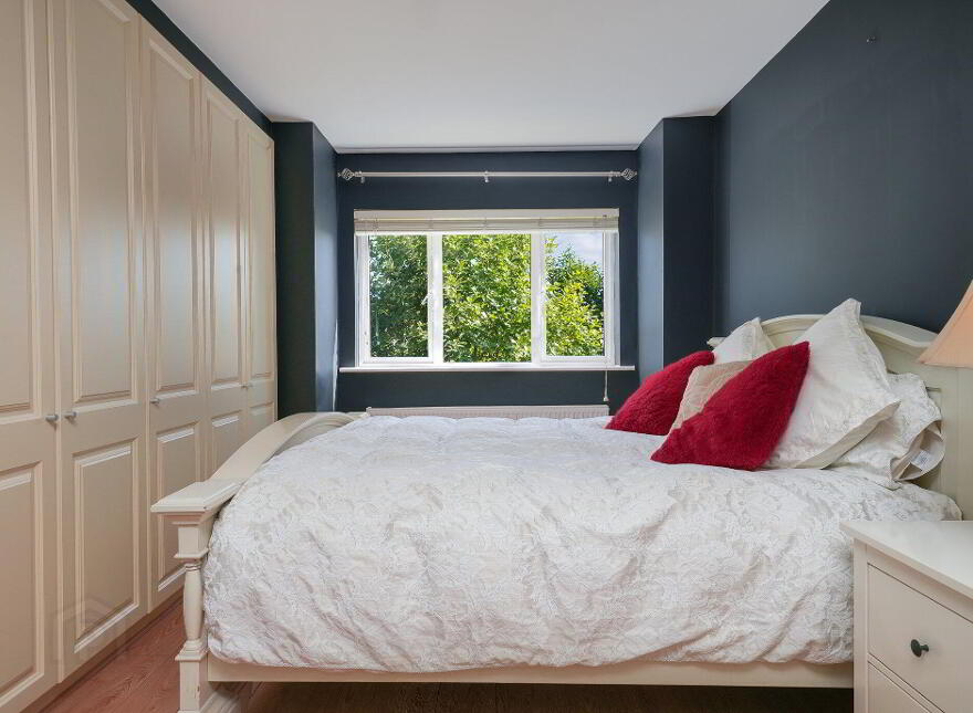 15 Townparks Manor, Kells, A82X0V9