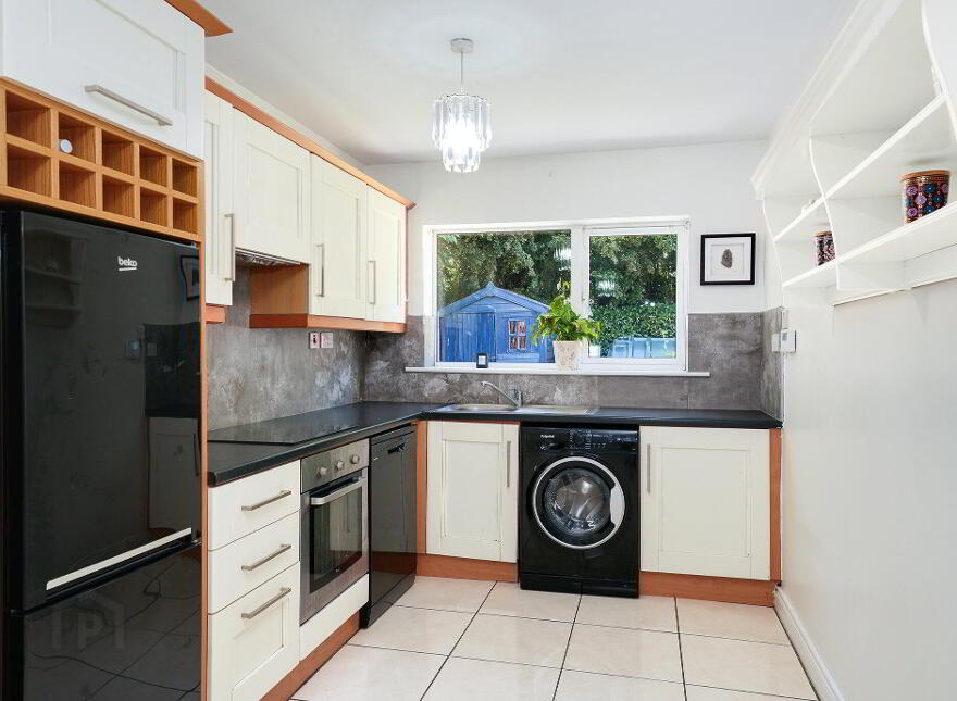 15 Townparks Manor, Kells, A82X0V9