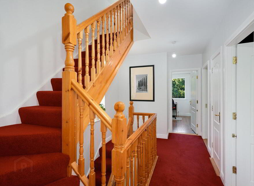 15 Townparks Manor, Kells, A82X0V9